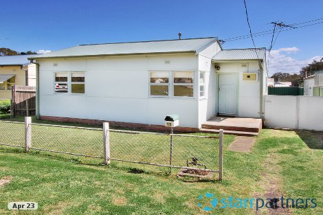 15 Araluen Ave, St Marys, NSW 2760