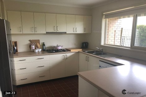 12/10 Short St, Portland, VIC 3305