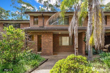 14/134-136 Crimea Rd, Marsfield, NSW 2122