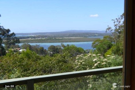 9 Bellbird Cres, Merimbula, NSW 2548