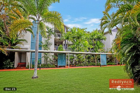 8/40-42 Old Smithfield Rd, Freshwater, QLD 4870