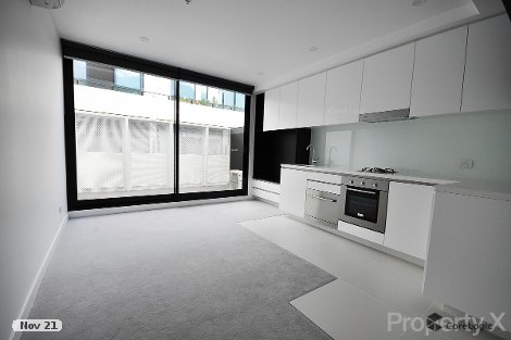 206/135-137 Roden St, West Melbourne, VIC 3003