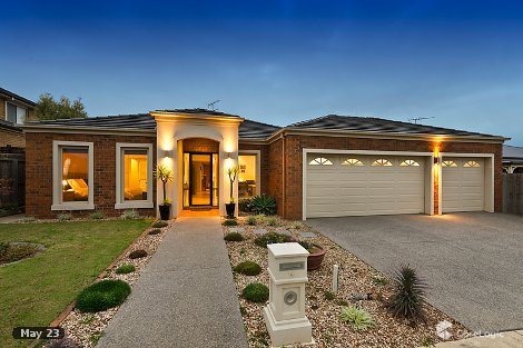 10 Platina Ave, Waurn Ponds, VIC 3216