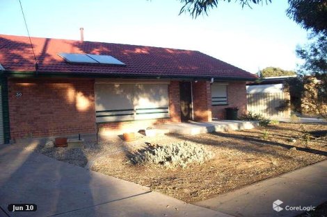 30 Noble St, Whyalla Stuart, SA 5608