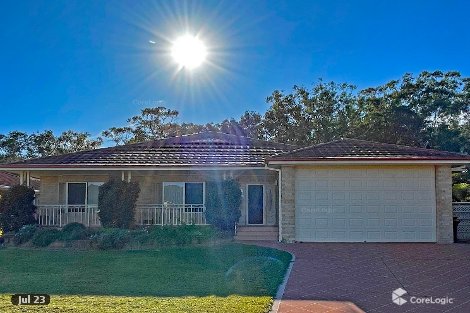 16 Glen Cl, North Haven, NSW 2443