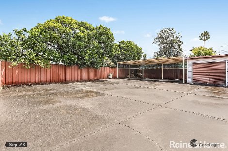 44 Colwell St, Kingsgrove, NSW 2208