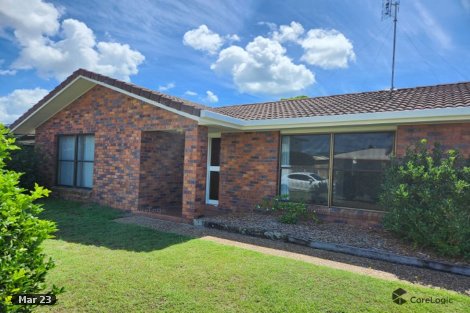 17 Murrindi St, Minyama, QLD 4575