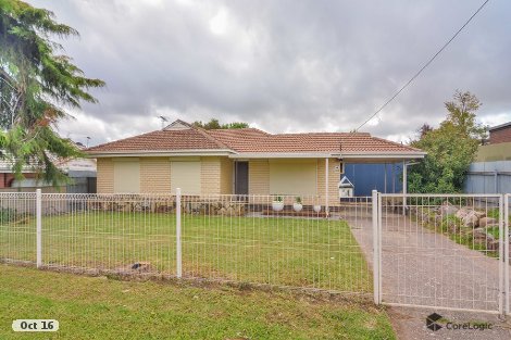 24 Holman Rd, Christie Downs, SA 5164