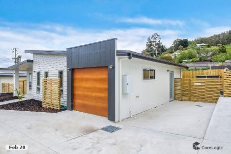 2/88 Agnes St, Ranelagh, TAS 7109