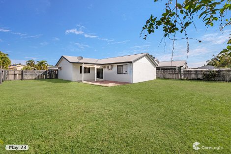 12 Electus St, Condon, QLD 4815