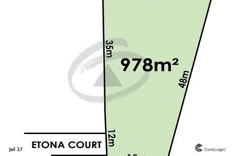 26 Etona Ct, Milang, SA 5256