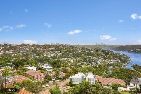 40/170 Spit Rd, Mosman, NSW 2088