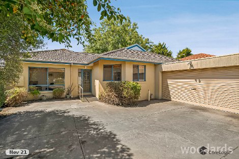 2/59 Brooks St, Bentleigh East, VIC 3165