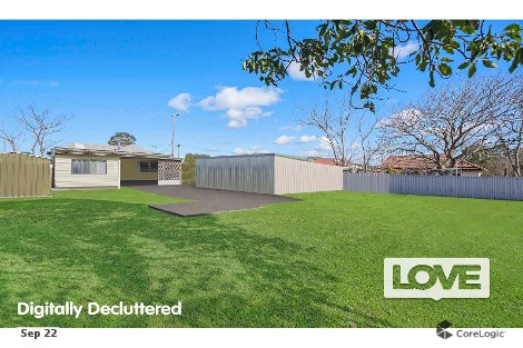 31 Third St, Boolaroo, NSW 2284