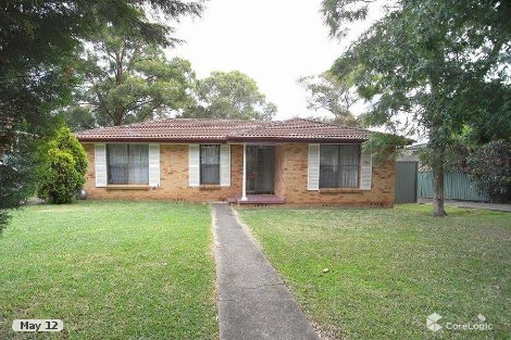 73 Shanke Cres, Kings Langley, NSW 2147