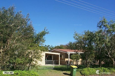 12 Gothic Pde, Currimundi, QLD 4551