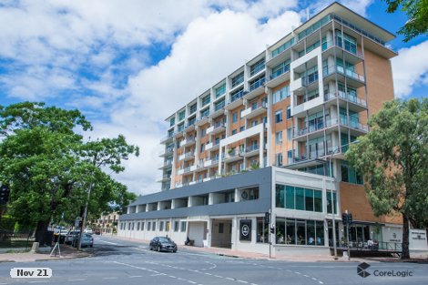 305/160 Fullarton Rd, Rose Park, SA 5067