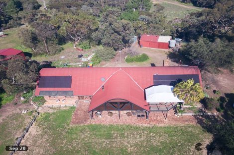 78 Narrung Rd, Meningie, SA 5264