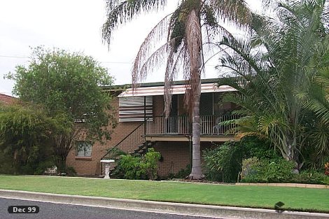 4 Brown Ct, Brassall, QLD 4305