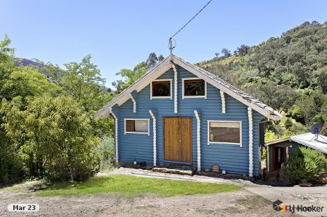 20 Micalong Cl, Wee Jasper, NSW 2582