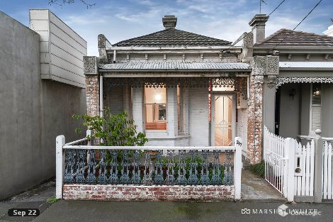 277 Richardson St, Middle Park, VIC 3206