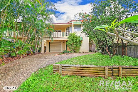 14 Belgamba St, Lota, QLD 4179