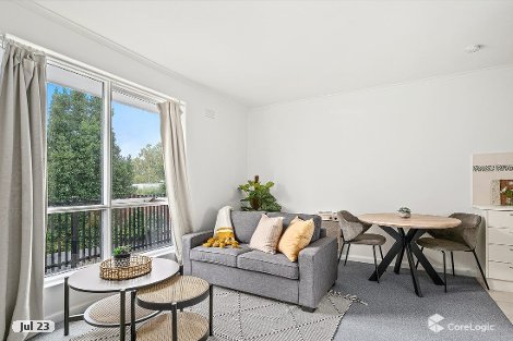 9/25 The Avenue, Malvern East, VIC 3145