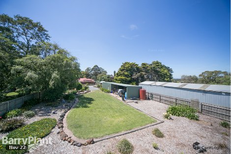 3 Ridgway Rd, Clyde, VIC 3978