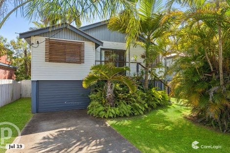 36 Forrest St, Nudgee, QLD 4014