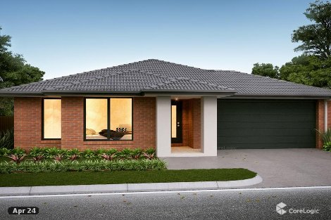 5 Orchard Lane, Maiden Gully, VIC 3551