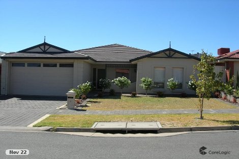 9 Linear Cres, Walkley Heights, SA 5098