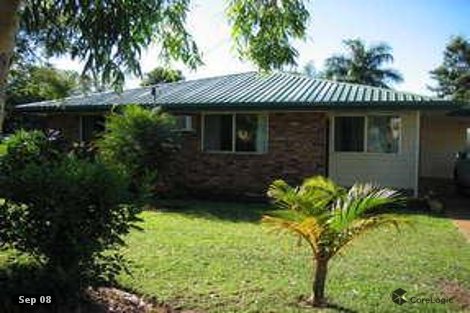 2 Lawrence Cres, Gracemere, QLD 4702