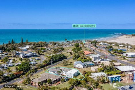 5 Park St, Elliott Heads, QLD 4670