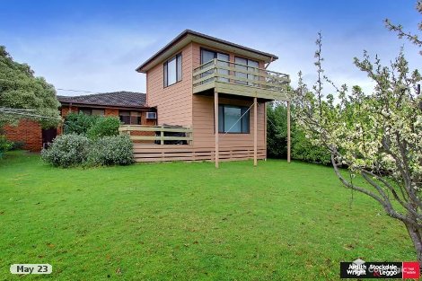 6 Ventnor Bvd, Ventnor, VIC 3922