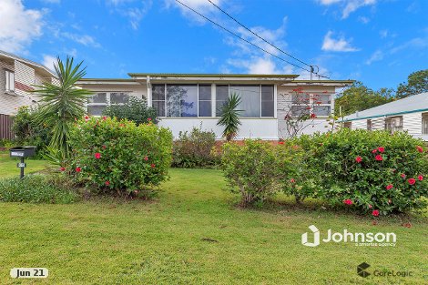 60 Samford Rd, Leichhardt, QLD 4305