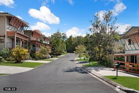 20/3 Pecan Ct, Suffolk Park, NSW 2481