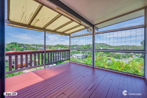 37 Hibiscus Ave, Kin Kora, QLD 4680