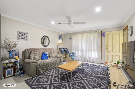 6/8 Leura Pl, Port Macquarie, NSW 2444