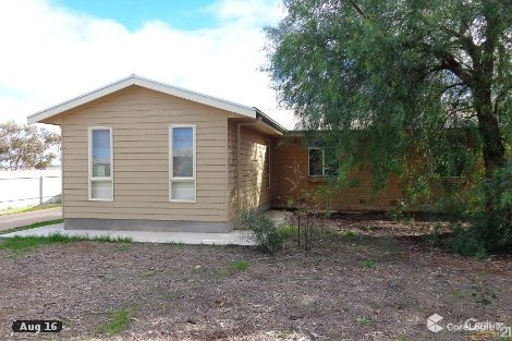 39 Shard Cres, Whyalla Stuart, SA 5608