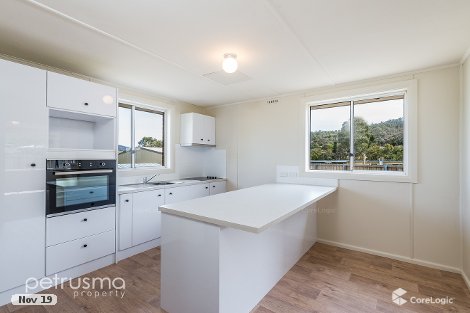 83 Gardenia Rd, Risdon Vale, TAS 7016