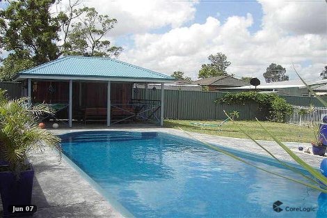 18 Aldwick Cl, Tarro, NSW 2322