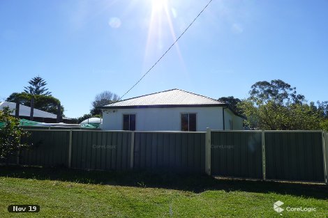 38 Douglass St, Dora Creek, NSW 2264