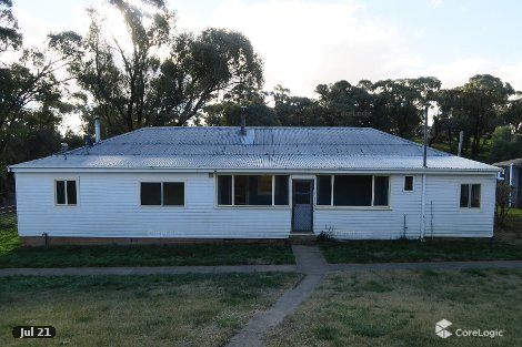 2883 Mitchell Hwy, Vittoria, NSW 2799