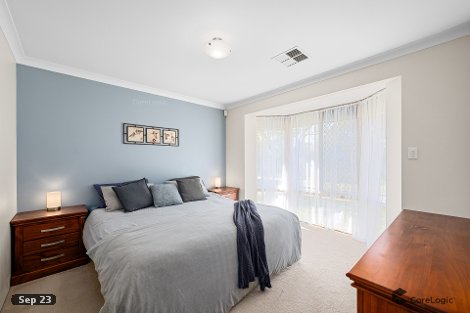 26 Senecio Lane, Beeliar, WA 6164