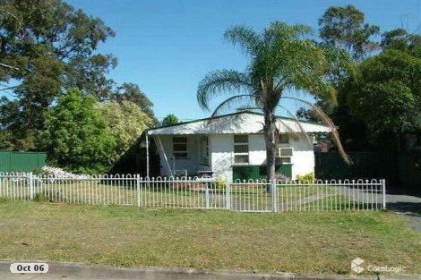 47 Belford St, Ingleburn, NSW 2565