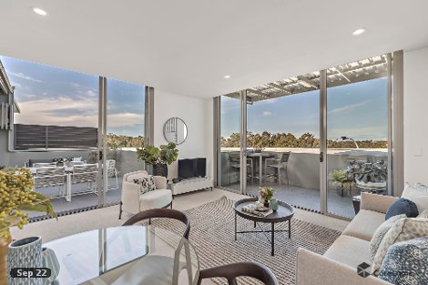 23/53 Barwon Park Rd, St Peters, NSW 2044