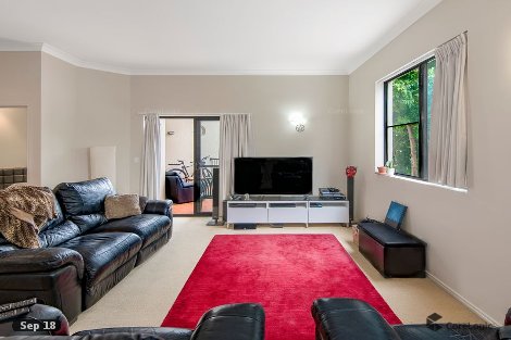 602/109 Astor Tce, Spring Hill, QLD 4000