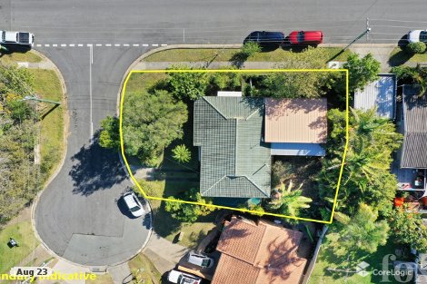 5 Louise St, Southport, QLD 4215