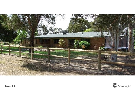 61 Colson Dr, Wangaratta South, VIC 3678