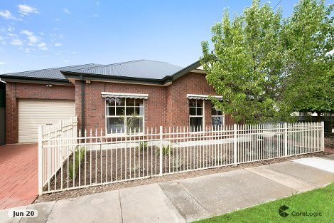 2/17 Romford St, West Hindmarsh, SA 5007